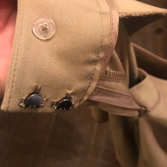 🔥Rafaella Dress Pants - Picture 4 of 7